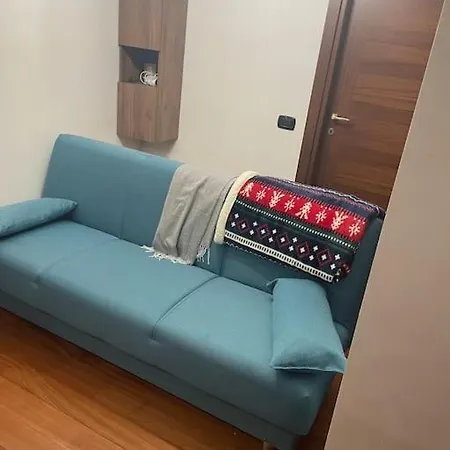 Apartament Casa Adriana 3 Da Letto *