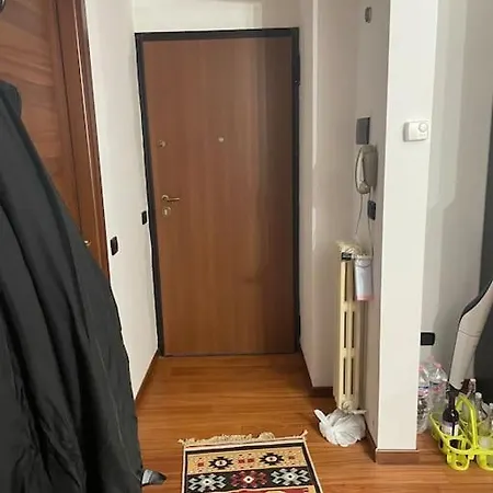 Casa Adriana 3 Da Letto