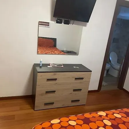 Casa Adriana 3 Da Letto * Foppolo